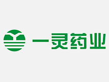 安徽一靈藥業有限公司