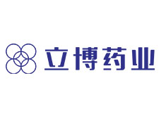 安徽立博藥業有限公司
